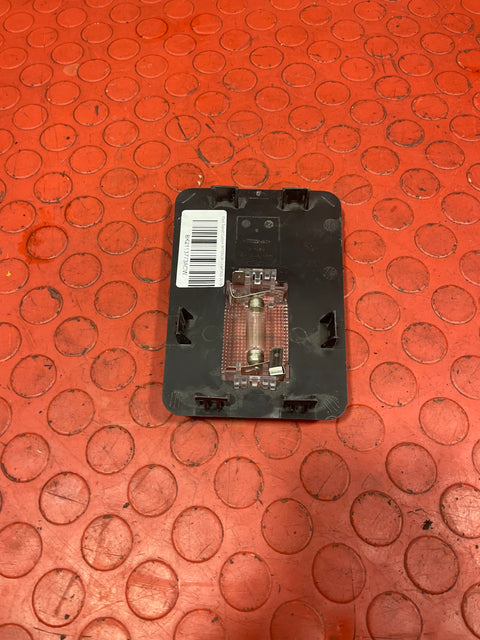 Ford Transit Custom INTERIOR LIGHTING 2013-2016 P/N BK2113773ACW