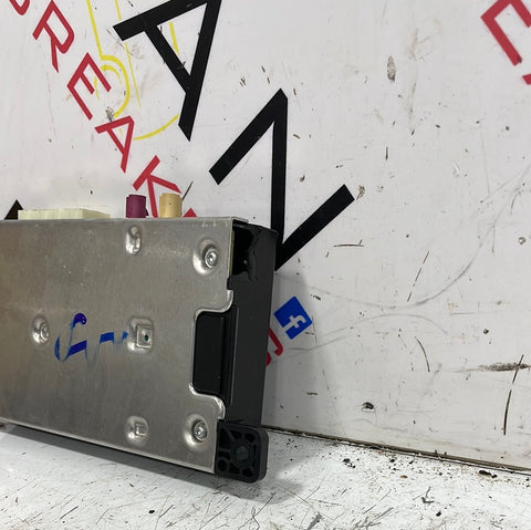 Ford Transit MK8 BLUETOOTH CONTROL MODULE P/N KT1T14G087EN