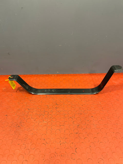 Ford Transit/Transit Custom FUEL TANK STRAP 2.0 2019-2023 P/N KK219092CC - 2