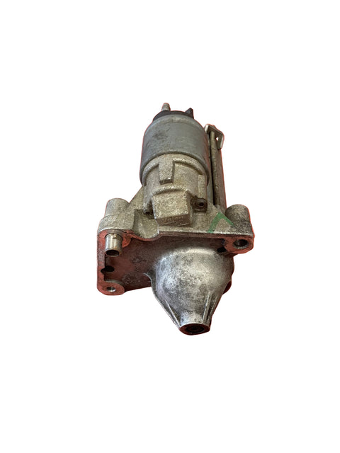 Citroen Berlingo/Peugeot Partner/Vauxhall Combo/Toyota Proace City STARTER MOTOR 1.6/1.5 12V 2016-2024 P/N 9688268480 - 9 / TS14E110