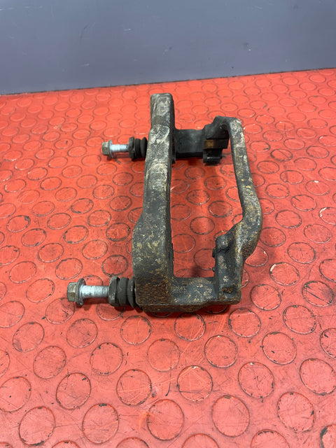 Volkswagen Crafter/Mercedes Sprinter FRONT BRAKE CALIPER CARRIER 2006-2016 P/N 2E0609139B