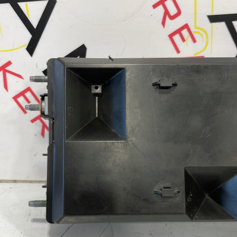 Ford Transit Custom FUSE BOARD UNIT P/N KK3T14401