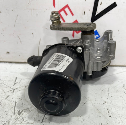 Ford Transit MK8 WIPER MOTOR (12 PIN) 2019-2023 P/N GK3117B571AA