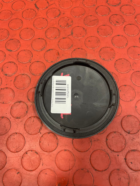 Ford Transit Custom/BMW/Audi/Range Rover HEADLIGHT DUST CAP COVER P/N 1305239308