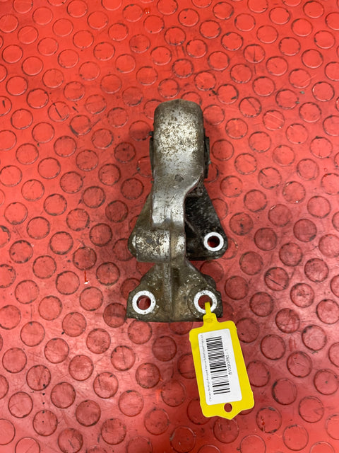 Citroen Berlingo/Peugeot Partner DRIVESHAFT MOUNT 2015-2018 P/N 81090780 - 1