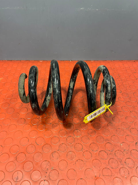Volkswagen Transporter T5 REAR COIL SPRING 2003-2015 P/N 7H0511115AD