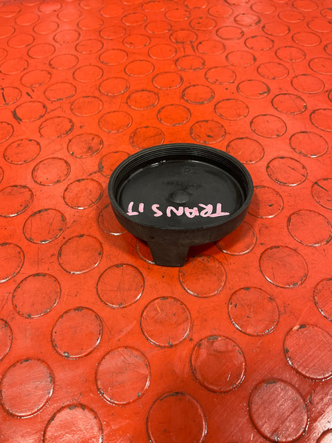 Renault Clio/Ford Transit/Fiat Doblo HEADLIGHT DUST CAP P/N42440609