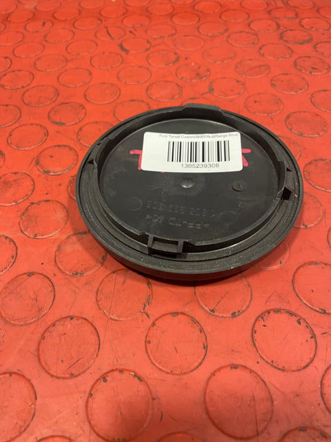Ford Transit Custom/BMW/Audi/Range Rover HEADLIGHT DUST CAP COVER P/N 1305239308