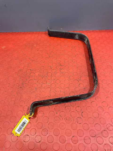Ford Transit FUEL TANK STRAP 2013-2023 P/N BK319092AB - 1