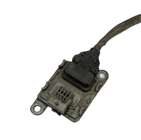 Citroen Dispatch/Peugeot Expert 2.0 DPF 2016-2024 P/N 9820974580