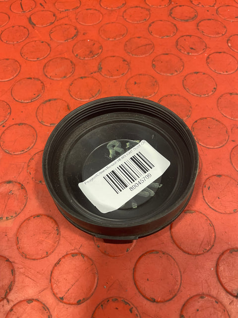 Peugeot/Citroen/Renault HEADLIGHT DUST COVER CAP (Suitable for Various Cars) P/N 89045709