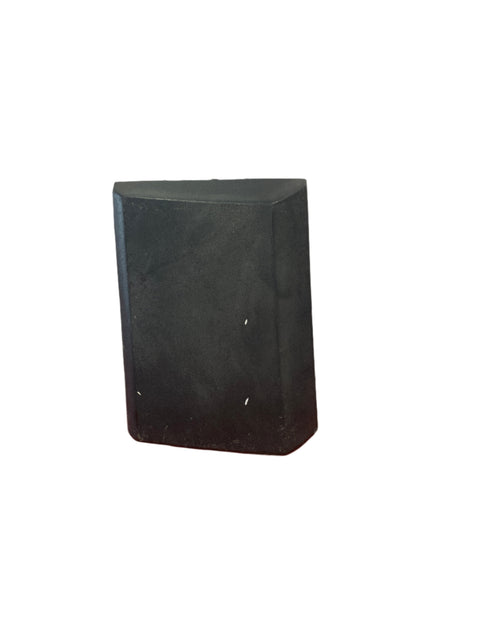 Ford Transit Custom P/S LEFT BELOW FUEL DOOR MOULDING P/N BK21V29427ABW