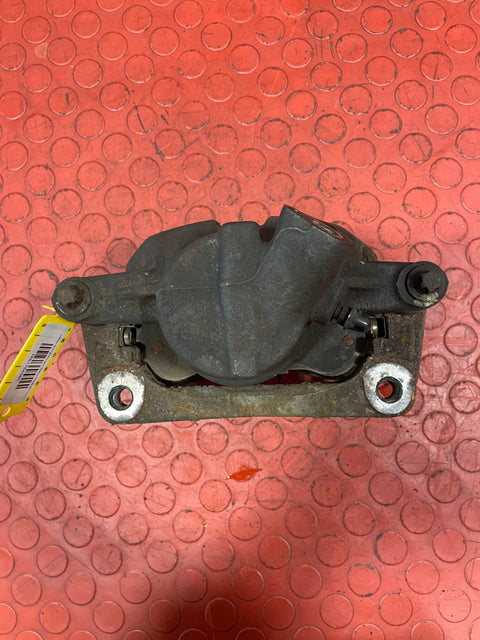 Ford Transit Connect FRONT BRAKE CALIPER Drivers Side 2013-2024 P/N 1682875