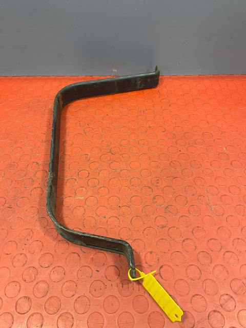 Ford Transit FUEL TANK STRAP 2013-2023 P/N BK319092FB