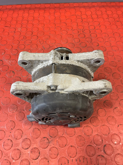 Citroen Berlingo/Dispatch /Peugeot Partner/Vauxhall Combo/Toyota Proace City ALTERNATOR 1.5 2019-2024 P/N 9820893880 - 17