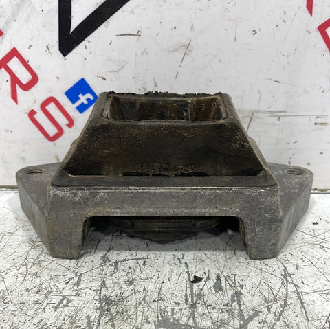 Ford Transit MK7 LOWER GEARBOX MOUNT 2.2 TDCI 2010-2013 P/N 6C116068CB
