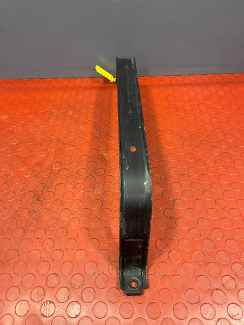 Ford Transit Custom FUEL TANK STRAP 2.0 2016-2023 P/N BK219092CD - 1