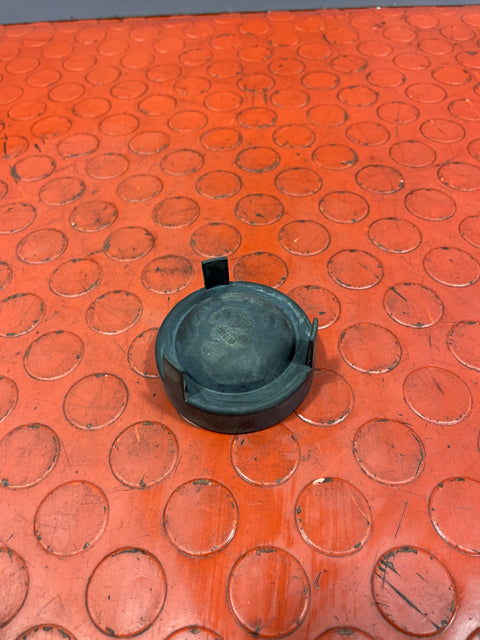 Volkswagen Golf Mk5/Renault Megane Mk3 HEADLIGHT DUST CAP COVER P/N 1305219118