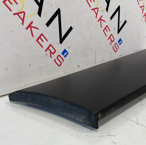 Renault Trafic DRIVER SIDE REAR TRIM 2014-2019 P/N 788122765R