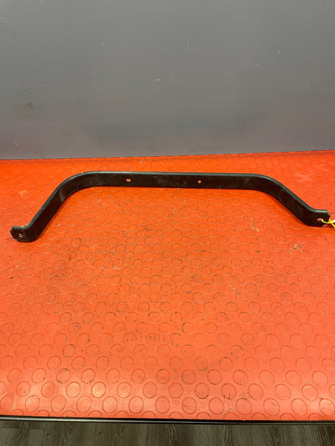 Ford Transit Custom FUEL TANK STRAP 2.0 2016-2023 P/N BK219092AD - 1