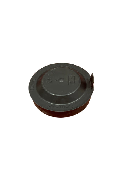 Peugeot/Citroen/Renault HEADLIGHT DUST COVER CAP (Suitable for Various Cars) P/N 89045709