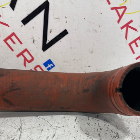Iveco Daily INTERCOOLER HOSE/PIPE 3.0 2006-2011 P/N 504136611