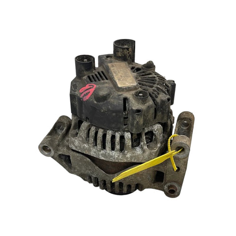 Citroen Nemo/Peugeot Bipper ALTERNATOR 1.3 2010-2013 P/N B86851792276