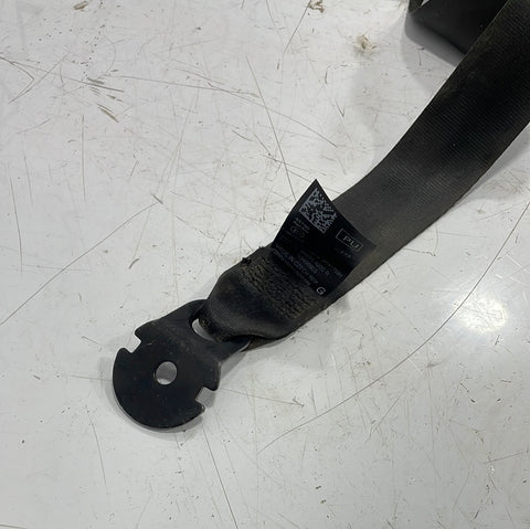 Renault Trafic Nissan NV300 PASSENGER SIDE FRONT SEAT BELT 2019-2022 P/N 868854200R