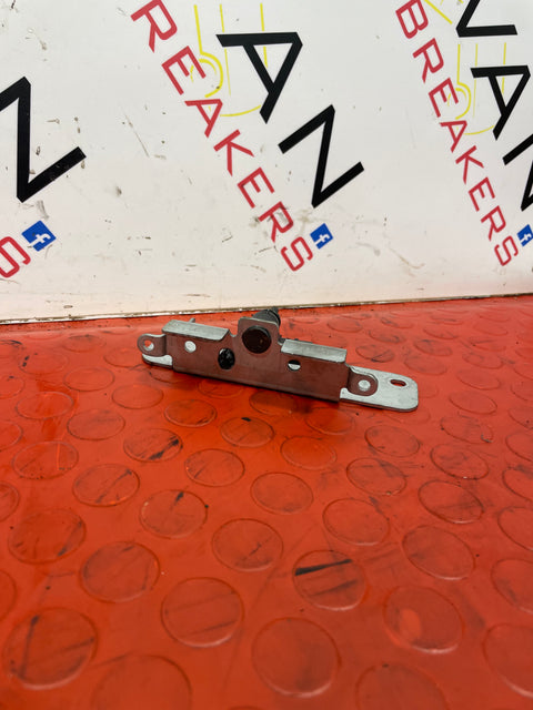 Nissan Navara AIRBAG SENSOR 2017 2.3L P/N 988303JA0A