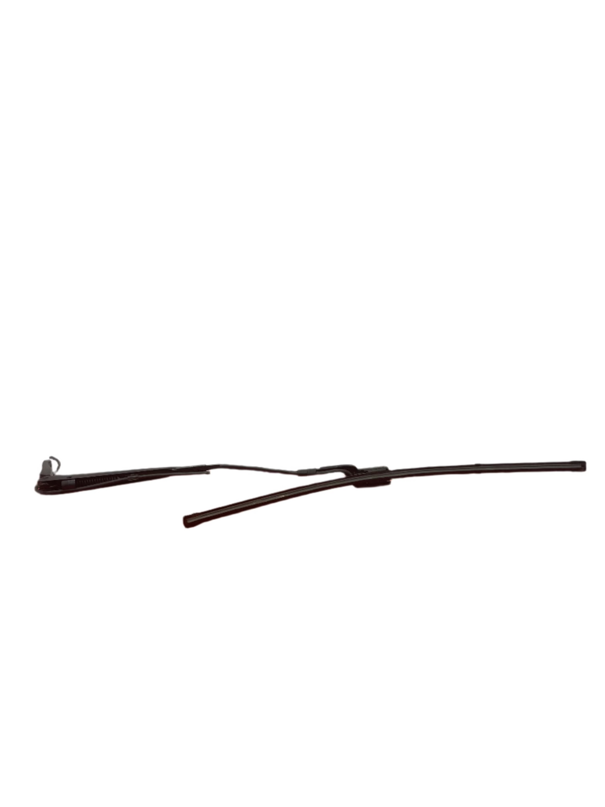 Citroen Berlingo/Peugeot Partner/Toyota Proace City/Vauxhall Combo DRIVER SIDE WIPER ARM 2018-2023 P/N 9833936480