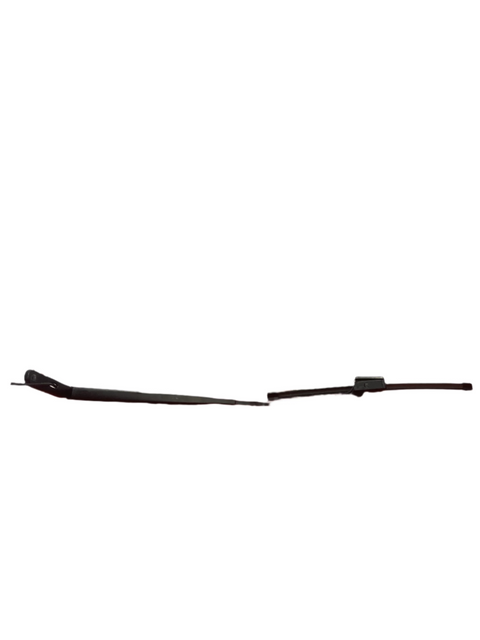Citroen Berlingo/Peugeot Partner/Toyota Proace City/Vauxhall Combo PASSENGER SIDE WIPER ARM 2018-2023 P/N 9817214980