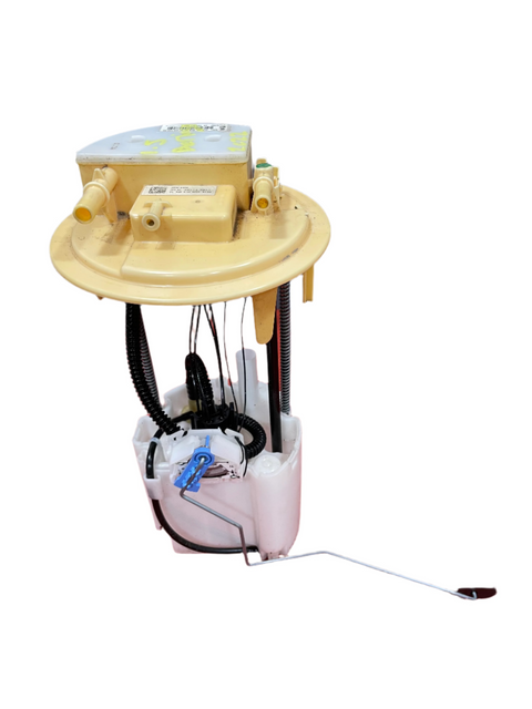 Citroen Berlingo/Peugeot Partner/Vauxhall Combo/Toyota Proace City 1.5 FUEL SENDING UNIT 2019-2024 P/N 9809359380 / 100115562AF