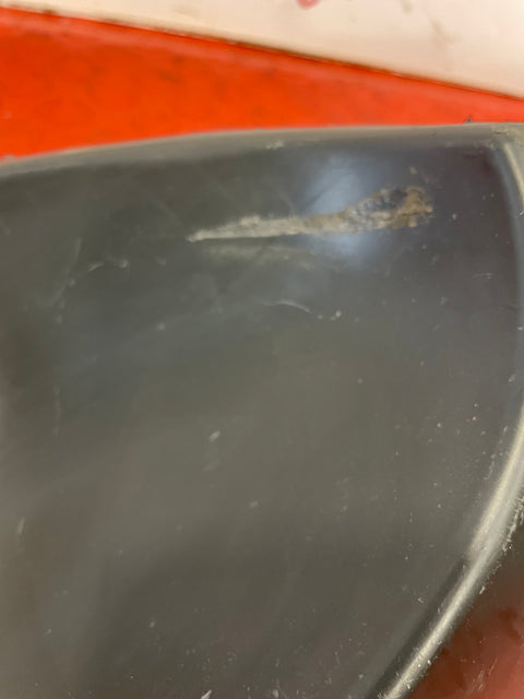 Ford Transit Mk8 RADIATOR AIR DEFLECTOR PASSENGER'S 2.0 RWD 2016-2023 P/N BK31V8311AA