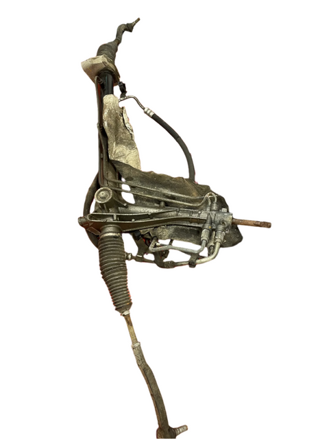 Peugeot Boxer/Citroen Relay Mk3 Diesel POWER STEERING RACK 2.0 2015-2017 P/N A0045984