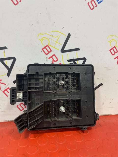 Ford Transit Custom FUSE BOX FWD 2.0TDCI 2018-2023 P/N KK3T14D068JD