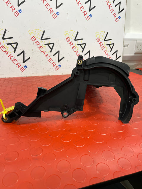 Peugeot Partner Citroen Berlingo CYLINDER HEAD VALVE COVER 1.6 HDi 8V 2013-2018 P/N 9688939180- 1