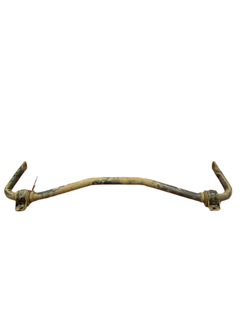 Ford Transit Tipper ANTI ROLL BAR Rear Twin Wheel Mk8 2014-2019 R/N 1869797 / BK315A771AB, BK315A771AC, BK315A771AD