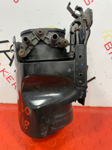 Ford Transit Tipper FUEL FILTER AND HOUSING RWD 2.0TDCI 2018-2023 P/N GK219155AD