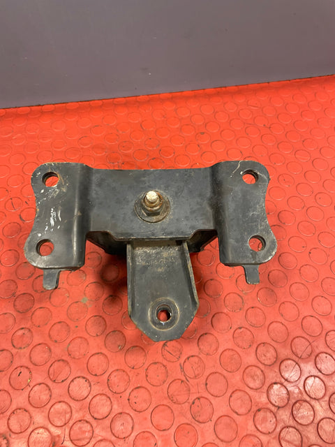 Ford Transit Tipper REAR LEAF SPRING HANGER / BRACKET Fits Both Sides MK8 2.2 2014-2021 P/N KK315776AA / 6C115894AD