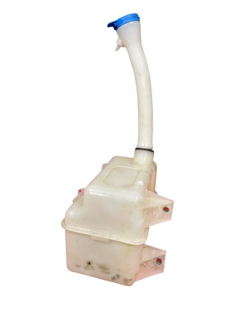Saic Maxus COMPLETE WINDSCREEN WASHER BOTTLE/RESERVOIR & ELECTRIC WATER PUMP 2021-2022 P/N B31CL24