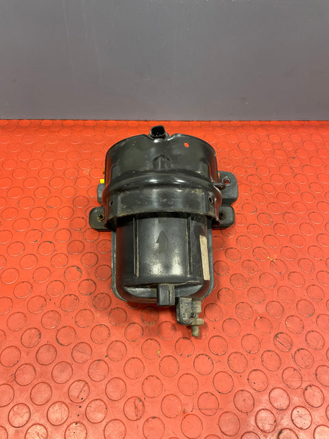 Ford Transit Custom FUEL FILTER HOUSING ASSEMBLY 2.2 2013-2016 P/N BK319155AE