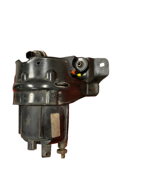 Ford Transit Custom FUEL FILTER HOUSING ASSEMBLY 2.2 2013-2016 P/N BK319155AE