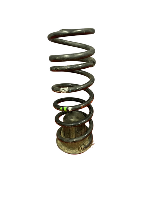 Citroen Berlingo/Peugeot Partner/Vauxhall Combo/Toyota Proace City REAR COIL SPRING 2019-2024 P/N 9824534080 - 2