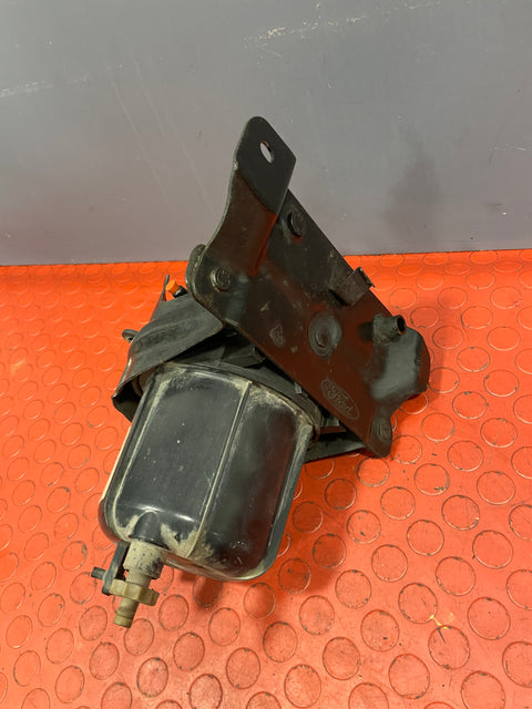 Ford Transit Custom FUEL FILTER HOUSING ASSEMBLY 2.2 2013-2016 P/N BK319155AE