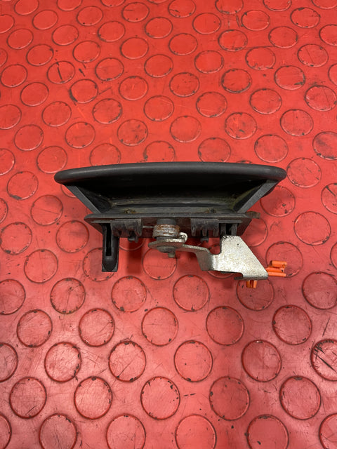 Ford Transit MK7 OUTER SLIDING DOOR HANDLE N/S 2008-2013 P/N YC15V26601 - 1