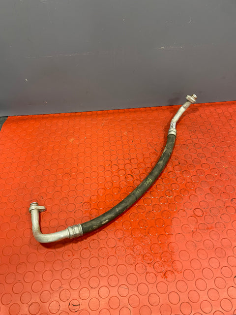 Citroen Berlingo/Peugeot Partner/ Vauxhall Combo/Toyota Proace City AIR CONDITIONING PIPE 1.5/1.6 2019-2024 P/N 9822435580 - 2