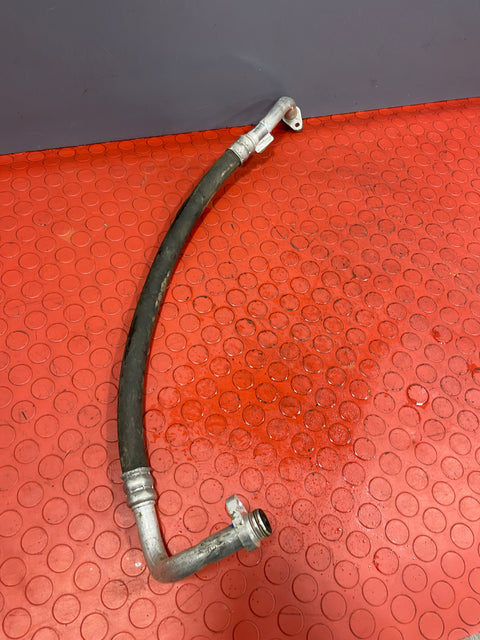 Citroen Berlingo/Peugeot Partner/ Vauxhall Combo/Toyota Proace City AIR CONDITIONING PIPE 1.5/1.6 2019-2024 P/N 9822435580 - 2