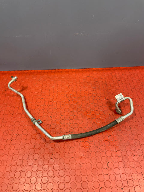Citroen Berlingo/Peugeot Partner/Vauxhall Combo/Toyota Proace City AIR CONDITIONING PIPE 1.6/1.5 2019-2024 P/N 9822433480 - 2