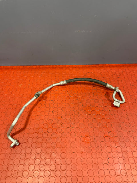 Citroen Berlingo/Peugeot Partner/Vauxhall Combo/Toyota Proace City AIR CONDITIONING PIPE 1.6/1.5 2019-2024 P/N 9822433480 - 2