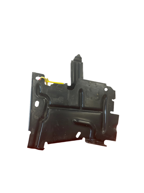 Ford Transit ABS PUMP BRACKET 2013-2018 P/N BK21V020C74AB